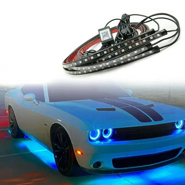 neony-led-undercar-kit-2x90cm-2x120cm-zawiera-baterie-nie