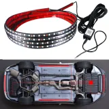 neony-led-undercar-kit-2x90cm-2x120cm-zawiera-baterie-nie