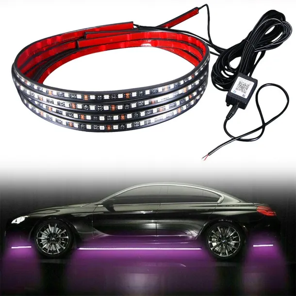 neony-led-undercar-kit-2x90cm-2x120cm-zawiera-baterie-nie