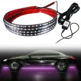 neony-led-undercar-kit-2x90cm-2x120cm-zawiera-baterie-nie