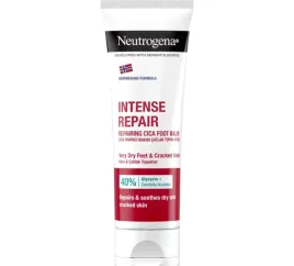 neutrogena-norwegian-formular-balsam-regenerujacy-do-stop-50-ml