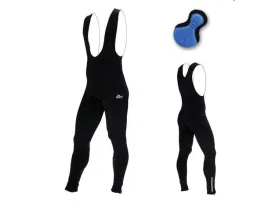 spodnie-rowerowe-dluga-rogelli-xxl-czarny