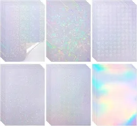 24x-samopprzylepny-papier-folia-holograficzna-a4-przezroczysta-wodoodporna