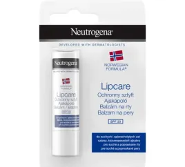 neutrogena-norwegian-formular-balsam-do-ust-spf-20-4-8-g