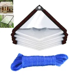 plandeka-wodoodporna-przezroczysta-do-szklarni-2m-4m