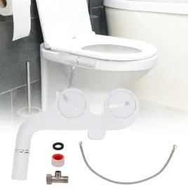nakladka-bidetowa-na-sedes-nasadka-do-bidetu-smart-bidetu-dysza-zestaw-wc