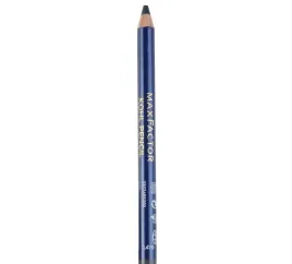 max-factor-kohl-pencil-kredka-do-oczu-odcien-050-charcoal-grey-1-3-g