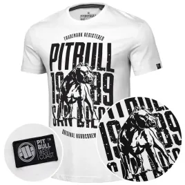 t-shirt-meski-okragly-dekolt-pitbull-rozmiar-s