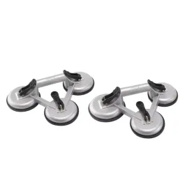 2x-uchwyt-przyssawka-do-plytek-szyb-glazury-szkla-gresu-3x-120mm-aluminium