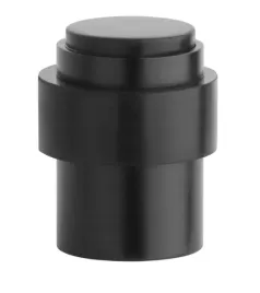 odboj-drzwiowy-aprile-ds27-bk-czarny-matowy