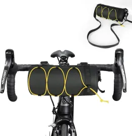 plecak-flintronic-wodoodporna-z-regulowanym-paskiem-24-l-czarny