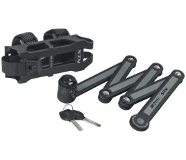 zabezpieczenie-rowerowe-zapiecie-skladane-kellys-fold-30