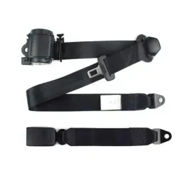 pas-bezpieczenstwa-3-punktowy-blokada-i-klamra