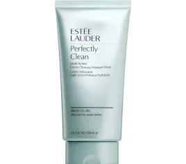 estee-lauder-perfectly-clean-multi-action-creme-cleanser-moisture-mask-krem