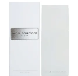 angel-schlesser-femme-woda-toaletowa-dla-kobiet-100-ml