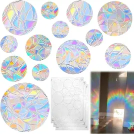 39x-samoprzylepna-naklejka-folia-na-okno-lapacz-slonca-pryzmat-dekoracja