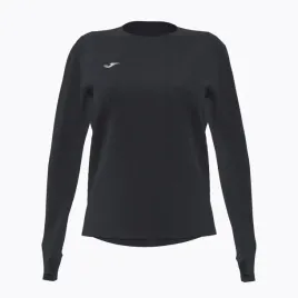 bluza-do-biegania-damska-joma-r-nature-black-xl