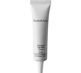 elizabeth-arden-advanced-lipfix-cream-baza-pod-szminke-15-ml