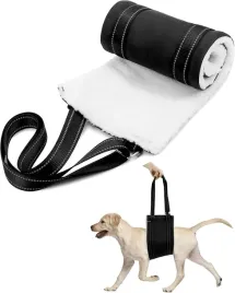 regulowany-pas-szelki-uprzaz-dla-niepelnosprawnych-starych-rannych-psow