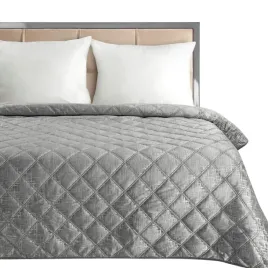 narzuta-eurofirany-poliester-170-cm-x-210-cm-srebrny