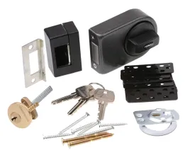 zamek-nawierzchniowy-gerda-zn-100-bialy