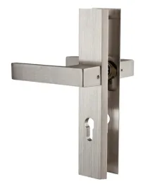 klamka-zewnetrzna-kuchinox-kzf-312a
