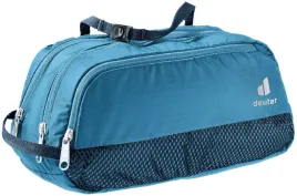 kosmetyczka-deuter-wash-bag-tour-iii-niebieski