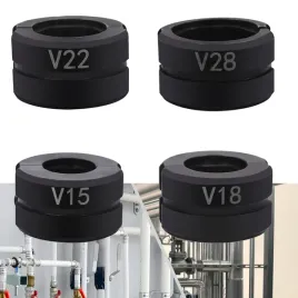 matryce-kamienie-do-zaciskarki-do-rur-15-18-22-28-zestaw-matryc-typ-v