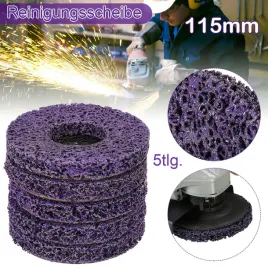 5-szt-115mm-tarcza-wloknina-scierna-dysk-do-rdzy-wlosy-murzyna-szlifierki