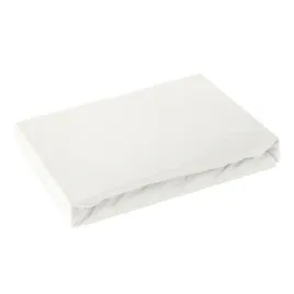 przescieradlo-z-gumka-eurofirany-jersey-160-x-200-cm