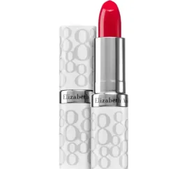 elizabeth-arden-eight-hour-balsam-nawilzajacy-do-ust-w-sztyfcie-odcien-05-b