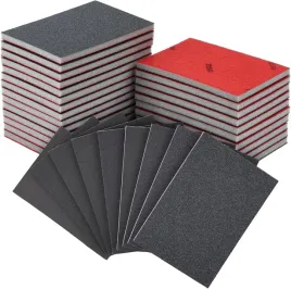 24x-gabka-szlifierska-polerowane-ziarna-rozne-grubosci-180-2500-podkladki
