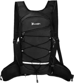 plecak-flintronic-wedrowka-gory-8-l-czarny