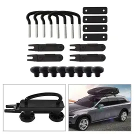 uchwyty-u-do-bagaznika-dachowego-cybanty-mocowania-do-boxow-dachowych-zacis