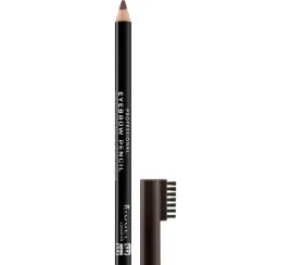 rimmel-professional-kredka-do-brwi-odcien-002-hazel-1-4-g