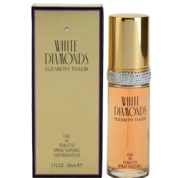 elizabeth-taylor-white-diamonds-woda-toaletowa-dla-kobiet-30-ml