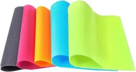 10x-silikonowa-antyposlizgowa-mata-do-szuflady-szafki-lodowki-wodoodporne