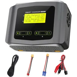 dc-240w-nimh-ladowarka-htrc-ac150w-dc-10a-dla-lipo-lilon-nimh-nicd-pb