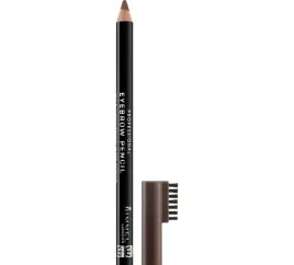 rimmel-professional-kredka-do-brwi-odcien-001-dark-brown-1-4-g