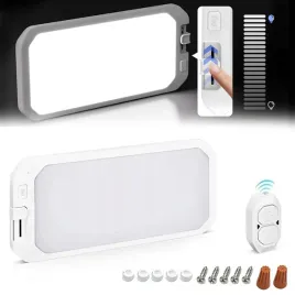 panel-sufitowy-led-15w-14x30-cm-sciemnianie-trojtonowe-198-led-dc-12v-30v