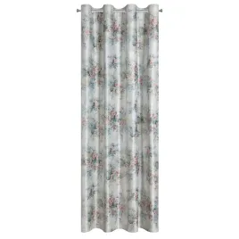 zaslona-polzaciemniajace-kolka-140-cm-x-250-cm