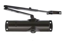 geze-1000-c-samozamykacz-z-ramieniem-kolor-brazowy