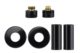 rozety-tuleje-zlaczki-m22-x-pex-czarny-bl