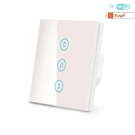 wlacznik-dotykowy-wifi-do-rolet-zaluzji-karniszy-tuya-app