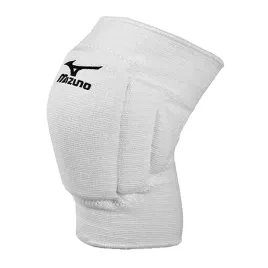 nakolanniki-mizuno-z59ss702-01-r-xl