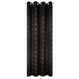 zaslona-polzaciemniajace-kolka-135-cm-x-250-cm