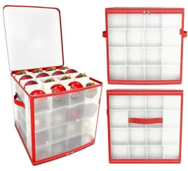 pudelko-do-przechowywania-64-bombek-ozdob-choinki-organizer-boze-narodzenie