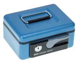 gjm-mala-kasetka-na-pieniadze-z-dzwignia-niebieska