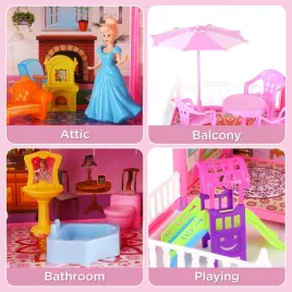 duzy-4-pietrowy-domek-dla-lalek-z-meblami-2-lalki-prezent-dla-dziewczynki