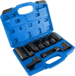 zestaw-nasadek-do-sondy-lambda-i-wtryskiwaczy-nasadki-10el